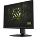 EAN 4711377380201 - MSI MAG 272QPF E20 pantalla para PC 68,6 cm (27") 2560 x 1440 Pixeles Wide Quad HD LED Negro imagen 14