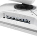 EAN 4711081747581 - ASUS ROG Strix XG27AQ-W pantalla para PC 68,6 cm (27") 2560 x 1440 Pixeles Wide Quad HD Blanco imagen 7