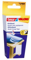 EAN 4042448864444 - TESA 55231-00003 cinta de montaje y etiquetas 1 m imagen 1
