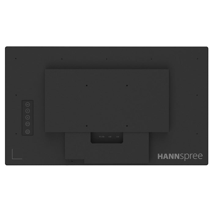 EAN 4711404025037 - Hannspree HO221PTB pantalla de señalización Pantalla plana para señalización digital 54,5 cm (21.4") LCD  imagen 6
