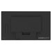 EAN 4711404025037 - Hannspree HO221PTB pantalla de señalización Pantalla plana para señalización digital 54,5 cm (21.4") LCD  imagen 6