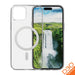 EAN 5711428019028 - dbramante1928 Iceland Ultra D3O MS funda para teléfono móvil Transparente, Blanco imagen 1