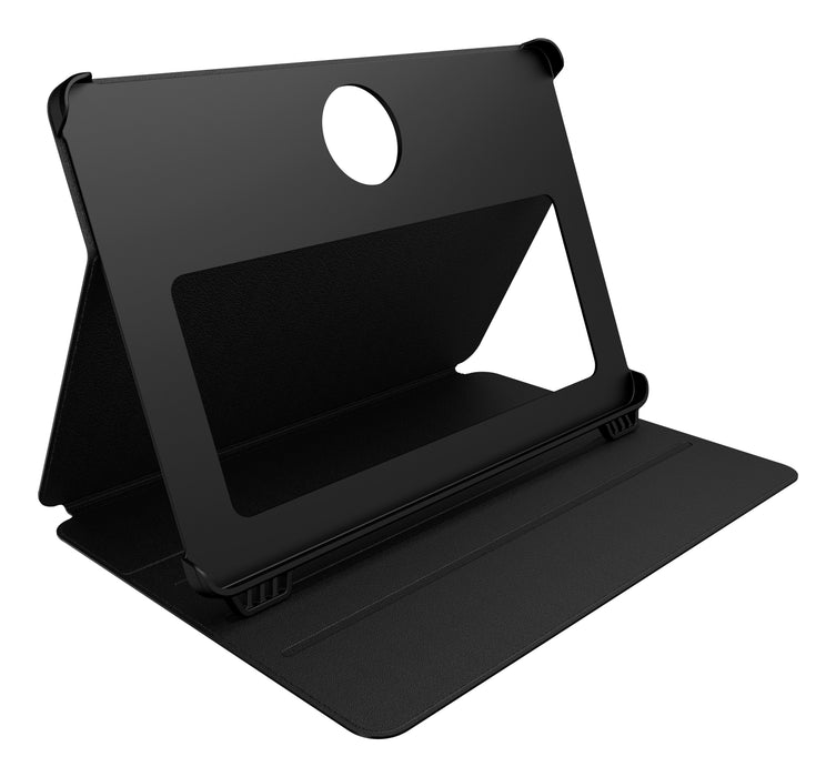 EAN 4894461762432 - TCL FC9469-2ALCEU11 funda para tablet 29,2 cm (11.5") Libro Negro imagen 3