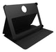 EAN 4894461762432 - TCL FC9469-2ALCEU11 funda para tablet 29,2 cm (11.5") Libro Negro imagen 3