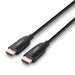 EAN 4002888385169 - Lindy 38516 cable HDMI 60 m HDMI tipo A (Estándar) Negro imagen 5