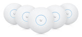 EAN 0810084697429 - Ubiquiti U7 Pro 5700 Mbit/s Blanco imagen 1