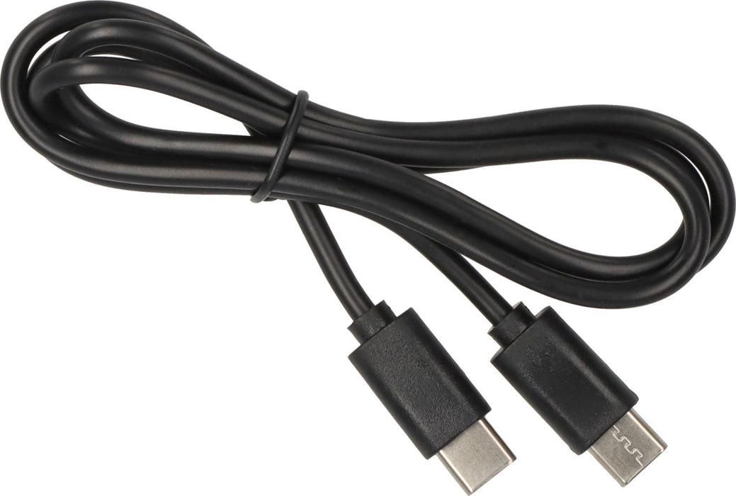 EAN 4007123693290 - Brennenstuhl 1173760000 linterna Negro Linterna con cinta para cabeza LED imagen 7