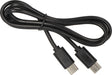 EAN 4007123693290 - Brennenstuhl 1173760000 linterna Negro Linterna con cinta para cabeza LED imagen 7