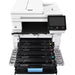 EAN 4549292242140 - Canon i-SENSYS MF664Cdw Laser A4 1200 x 1200 DPI 25 ppm Wifi imagen 7