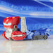 EAN 5010996232694 - Transformers F86995X0 juguete transformable imagen 6