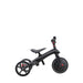 EAN 4895224409052 - Globber 732-120 correpasillos o balancín infantil Bicicleta de equilibrio sin pedales imagen 10