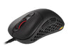 EAN 5901969426007 - GENESIS Xenon 800 ratón Juego mano derecha USB tipo A Óptico 16000 DPI imagen 16