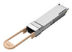 EAN 8885020625493 - TP-Link Omada SM9110-SR4 red modulo transceptor Fibra óptica 100000 Mbit/s QSFP28 850 nm imagen 2