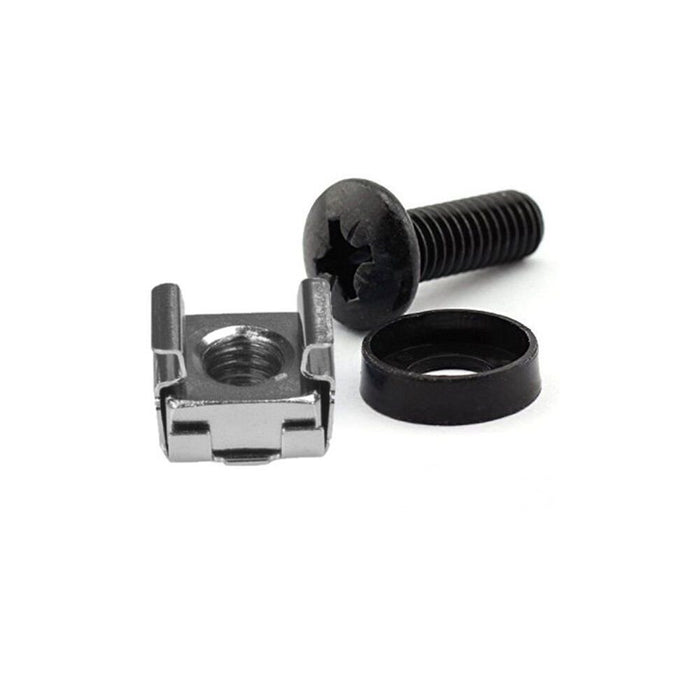EAN 5420016879516 - LOGON PROFESSIONAL LSB105BL caja de empalme para fibra óptica imagen 5