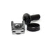 EAN 5420016879516 - LOGON PROFESSIONAL LSB105BL caja de empalme para fibra óptica imagen 5