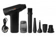 EAN 4260358126647 - Technaxx TX-293 160 W imagen 9