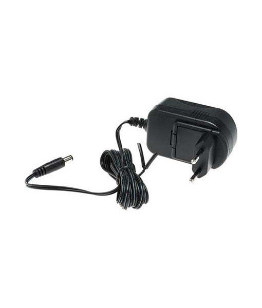 EAN 3700601490107 - Alcatel ATL1490107 pieza de repuesto para teléfono y accesorio Sistema de alimentación imagen 1