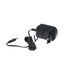 EAN 3700601490107 - Alcatel ATL1490107 pieza de repuesto para teléfono y accesorio Sistema de alimentación imagen 1