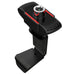 EAN 8059018361438 - Techly I-WEBCAM-60T cámara web 1920 x 1080 Pixeles USB 2.0 Negro imagen 17