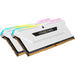 EAN 0840006631996 - Corsair Vengeance RGB Pro módulo de memoria 16 GB 2 x 8 GB DDR4 imagen 1