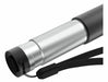 EAN 4013674179169 - Ansmann 1600-0427 linterna Negro, Plata Linterna de mano LED imagen 15