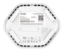EAN 6932849430868 - Tenda 5G01 router inalámbrico Gigabit Ethernet Doble banda (2,4 GHz / 5 GHz) 5G Blanco imagen 3