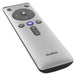 EAN 6938818313088 - Yealink UVC84-BYOD-H00 sistema de video conferencia Ethernet Sistema de vídeoconferencia en grupo imagen 2