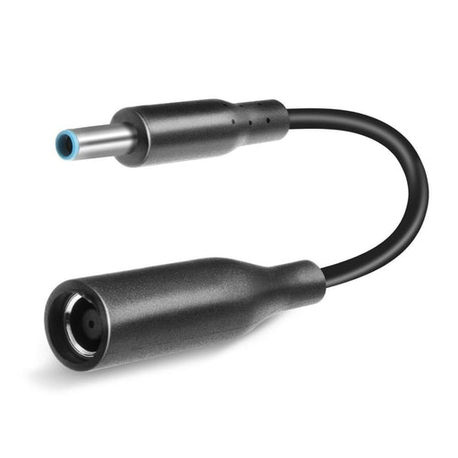 EAN 5706998711397 - CoreParts MBXHP-CO0004 adaptador e inversor de corriente Interior Negro imagen 1