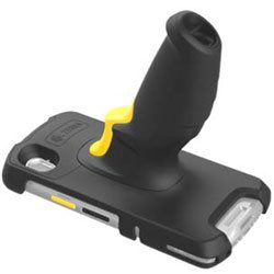 EAN 5704174817659 - Zebra TRG-EC5X-SNP1-01 accesorio para lector de código de barras Mango imagen 2