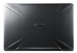 EAN 5706998721341 - ASUS FX504GE-1A Protectora imagen 1