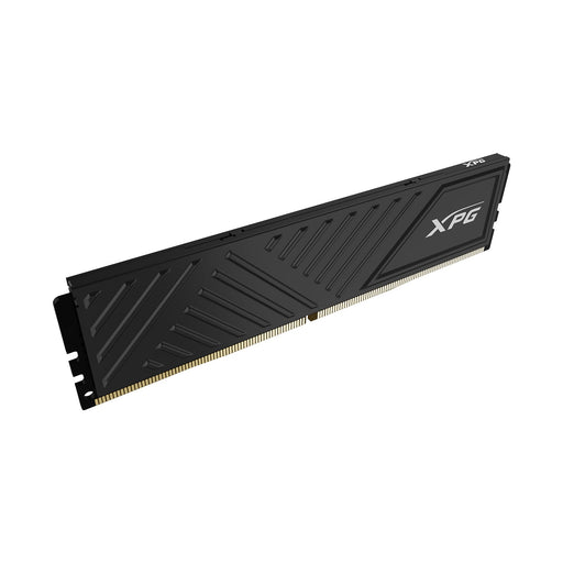 EAN 4711085942845 - XPG GAMMIX D35 módulo de memoria 32 GB 2 x 16 GB DDR4 288-pin DIMM imagen 2
