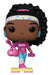 EAN 0889698674539 - FUNKO POP! 67453 figura de acción y colleccionable imagen 1