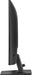 EAN 4948570123797 - iiyama ProLite XU2792UHSU-B6 pantalla para PC 68,6 cm (27") 3840 x 2160 Pixeles 4K Ultra HD LED Negro imagen 6