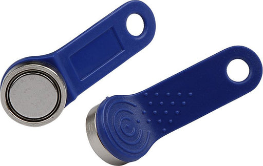 EAN 4030152943890 - Olympia 947990010 accesorio para cajas registradoras imagen 1