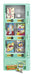 EAN 35051247937 - Miniverse Vending Machine imagen 14