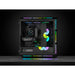 EAN 0840440402855 - Corsair Vengeance CMK64GX5M2B6000Z38 módulo de memoria 64 GB 2 x 32 GB DDR5 6000 MT/s 288-pin DIMM imagen 5