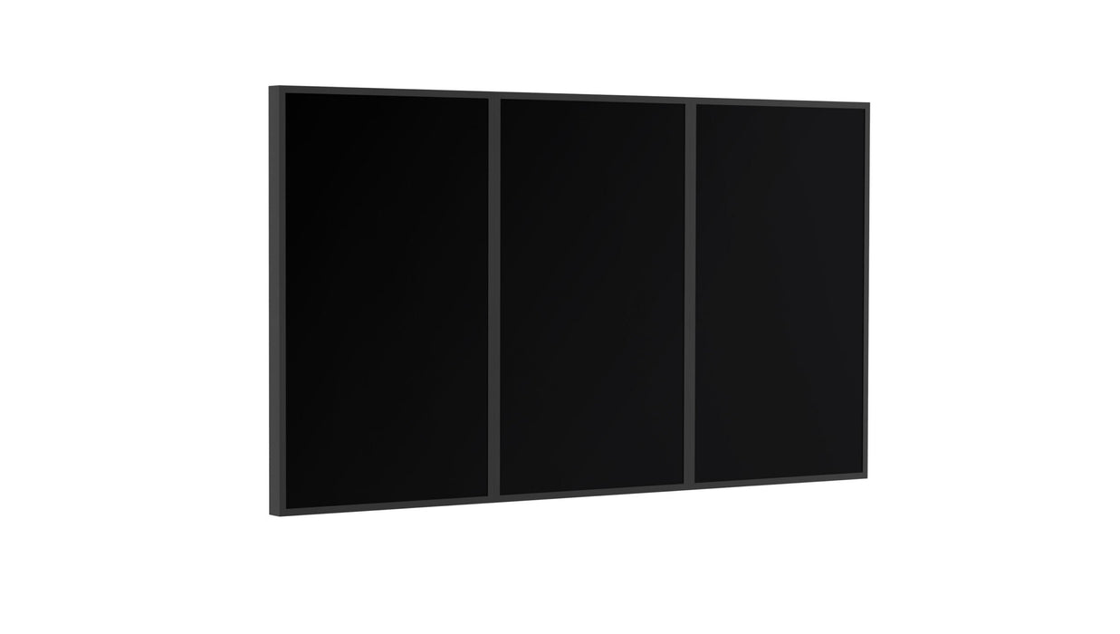 EAN 8715946422787 - SMS Smart Media Solutions PW010010 soporte para pantalla de señalización 177,8 cm (70") Aluminio, Negro imagen 12