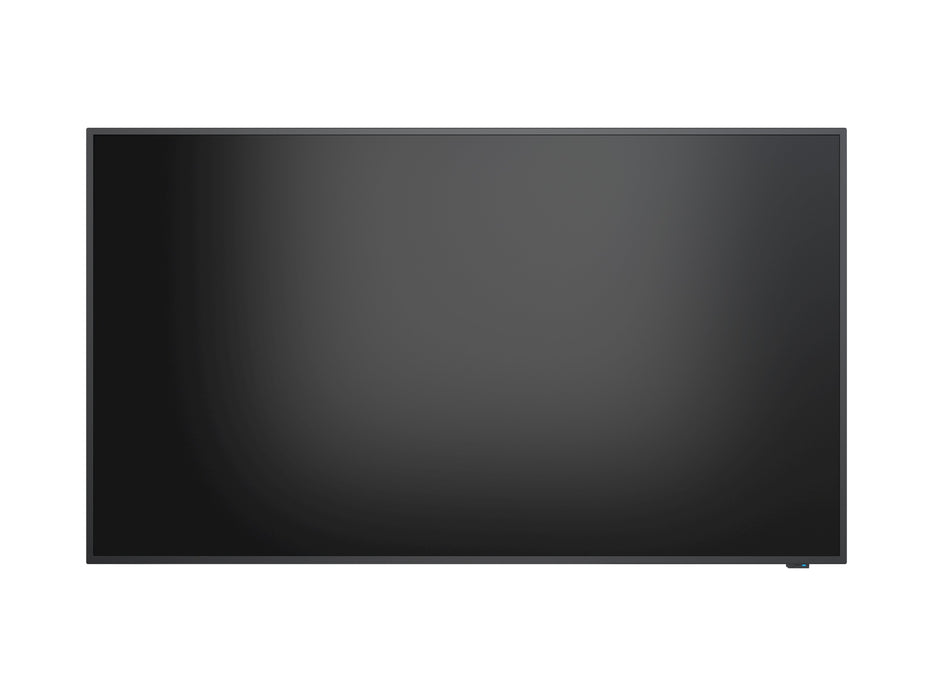 EAN 5028695120464 - NEC MultiSync E438 Pantalla plana para señalización digital 108 cm (42.5") LCD 350 cd / m² 4K Ultra HD Ne imagen 5