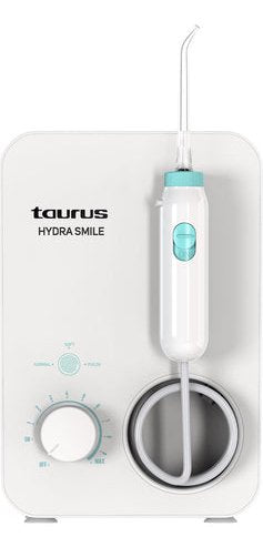 EAN 8414234047007 - Taurus HYDRA SMILE 0,6 L imagen 1