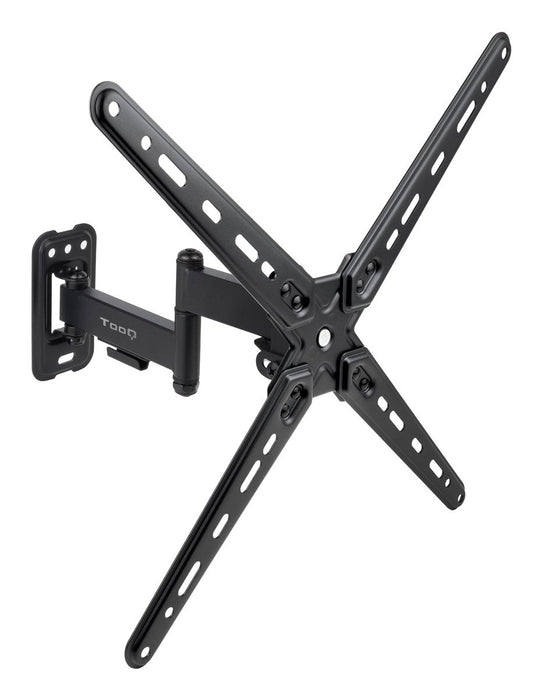 EAN 8433281014534 - TooQ LP1356TN-B soporte para TV 139,7 cm (55") imagen 1