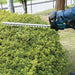 EAN 0088381772242 - Makita DUH506Z no categorizado imagen 3