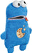 EAN 4001504425487 - Schmidt Spiele 42548 juguete de peluche imagen 2