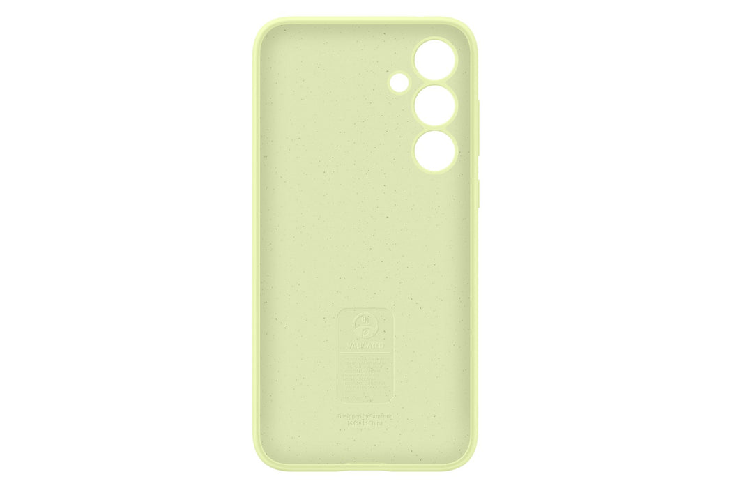EAN 8806095542461 - Samsung EF-PA356 funda para teléfono móvil 16,8 cm (6.6") Cal imagen 5