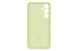 EAN 8806095542461 - Samsung EF-PA356 funda para teléfono móvil 16,8 cm (6.6") Cal imagen 5