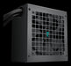 EAN 6933412739999 - Gamer Storm PK550D unidad de fuente de alimentación 550 W 20+4 pin ATX ATX Negro imagen 4