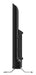 EAN 5999862467425 - Smart-Tech 40FG01V Televisor 101,6 cm (40") Full HD Smart TV Wifi Gris imagen 6