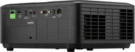 EAN 7669070296428 - Viewsonic V704K videoproyector Módulo proyector 2000 lúmenes ANSI DMD UHD 4K (3840x2160) 3D Negro imagen 10