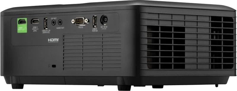 EAN 7669070296428 - Viewsonic V704K videoproyector Módulo proyector 2000 lúmenes ANSI DMD UHD 4K (3840x2160) 3D Negro imagen 10