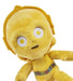 EAN 0887961951882 - Star Wars GXB25 juguete de peluche imagen 5