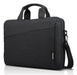 EAN 0191999722100 - Lenovo Casual Toploader T210 39,6 cm (15.6") Maletín Toploader Negro imagen 1
